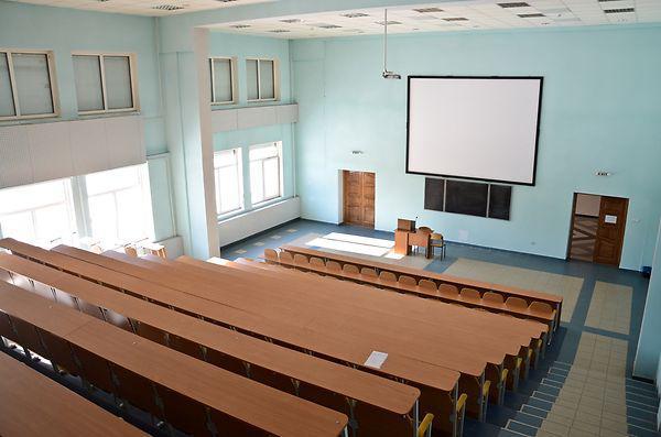 дружба и ресторан Отель